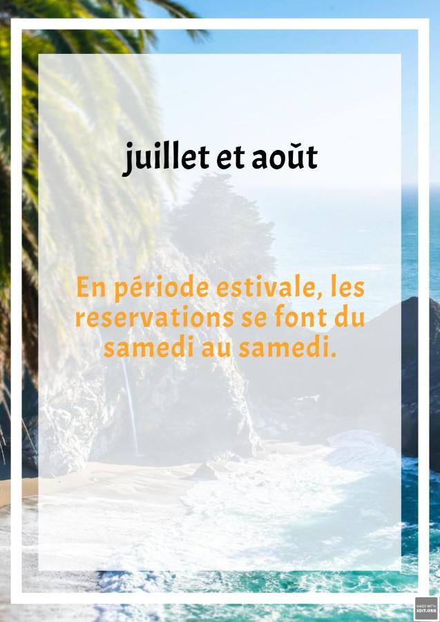 Bompas  Location De Vacances Dans Maison Catalane מראה חיצוני תמונה