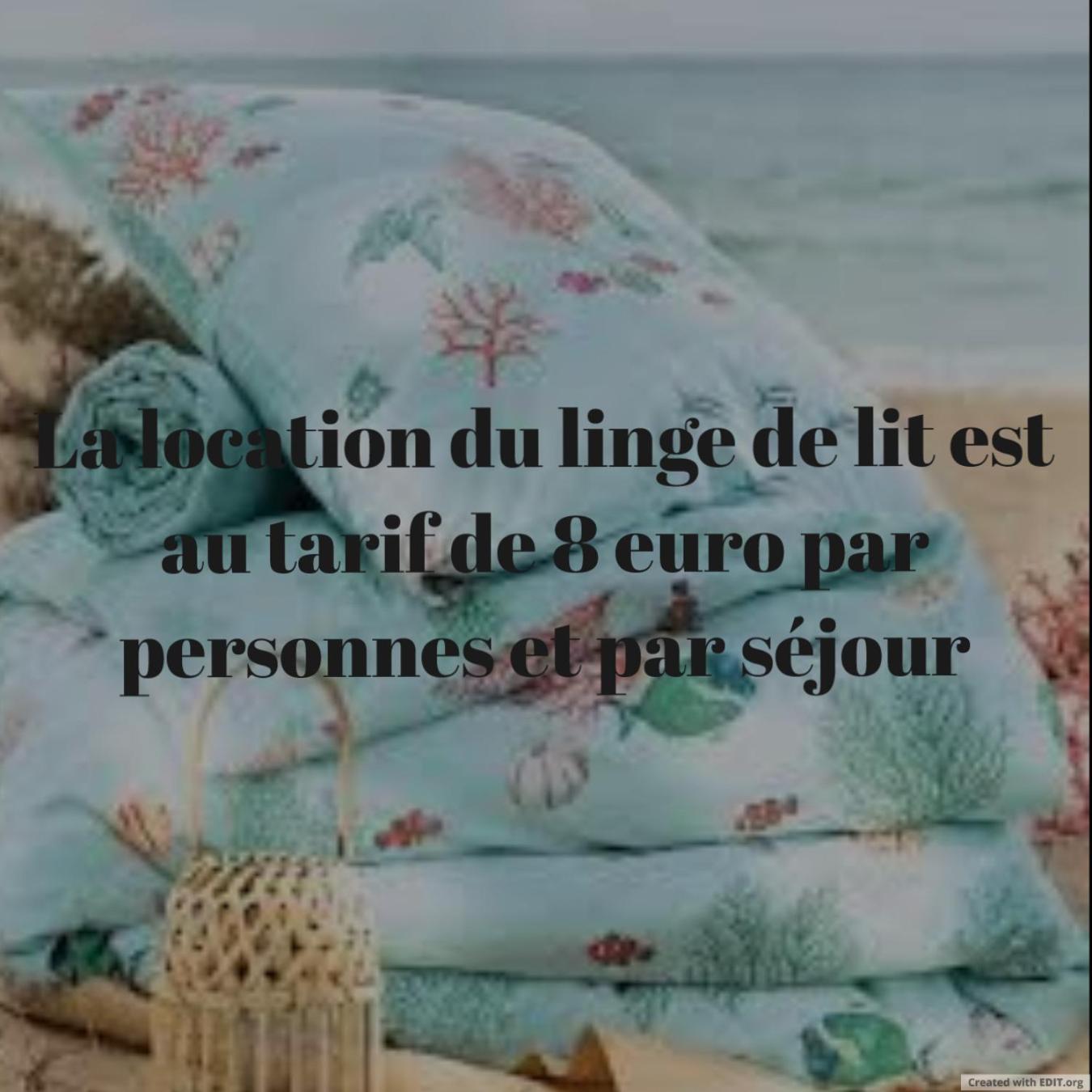 Bompas  Location De Vacances Dans Maison Catalane מראה חיצוני תמונה